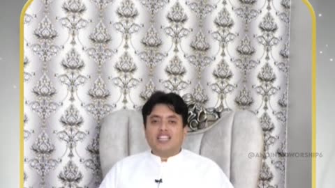 प्रभु हीरो को 0 और 0 को हीरो कर्ता है✝️#shorts #shortvideo #ankurnarulaministries #anointedworship6