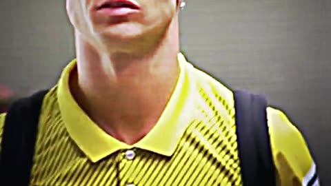 Ronaldo ⚽
