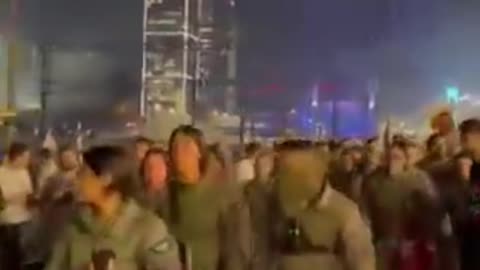 Is Israel a Captured Environment? The Truth They Don't Want You To Know!
