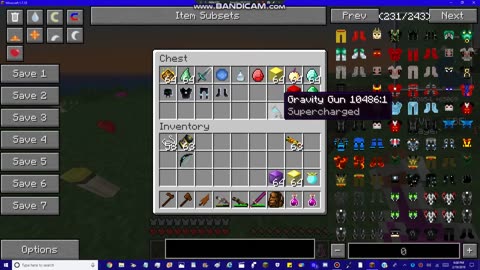 Minecraft Rulecraft Ep 174 Vengeance plot