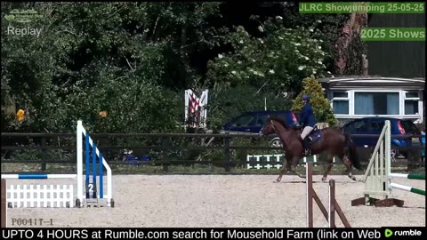 Mousehold Farm All Weather Riding arena