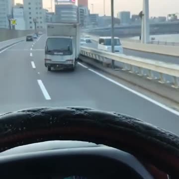 Watched 2 Times To Figure Out What is Happening