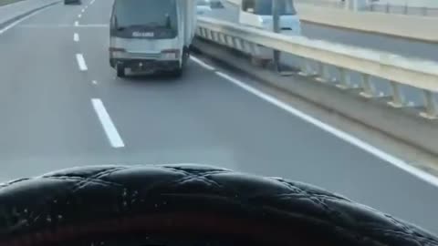 Watched 2 Times To Figure Out What is Happening