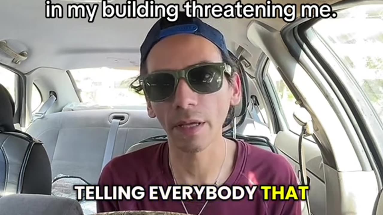 #IndigenousResistance #fortlewiscollegealumni #bigdata #searchthelandfillsnow