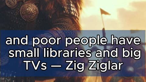 The Harsh Truth About What's In Your Living Room Right Now