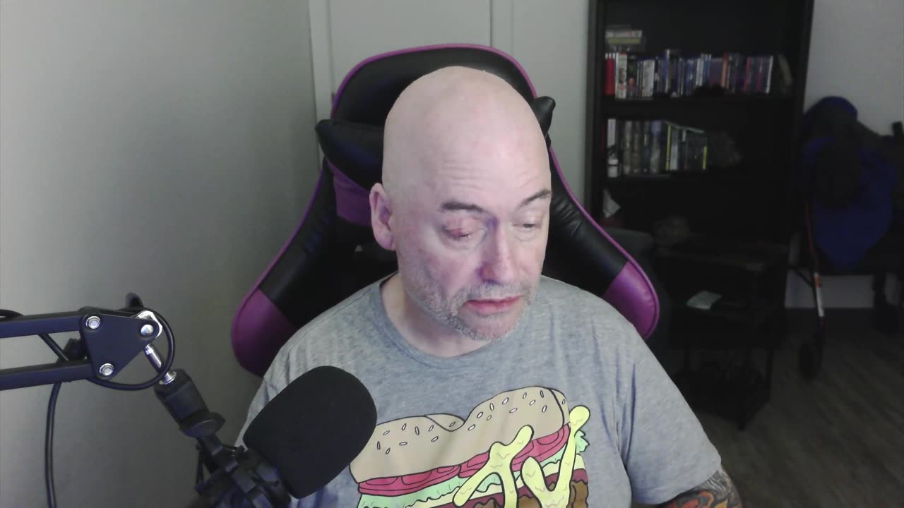 Trump haters protesters of Msuk