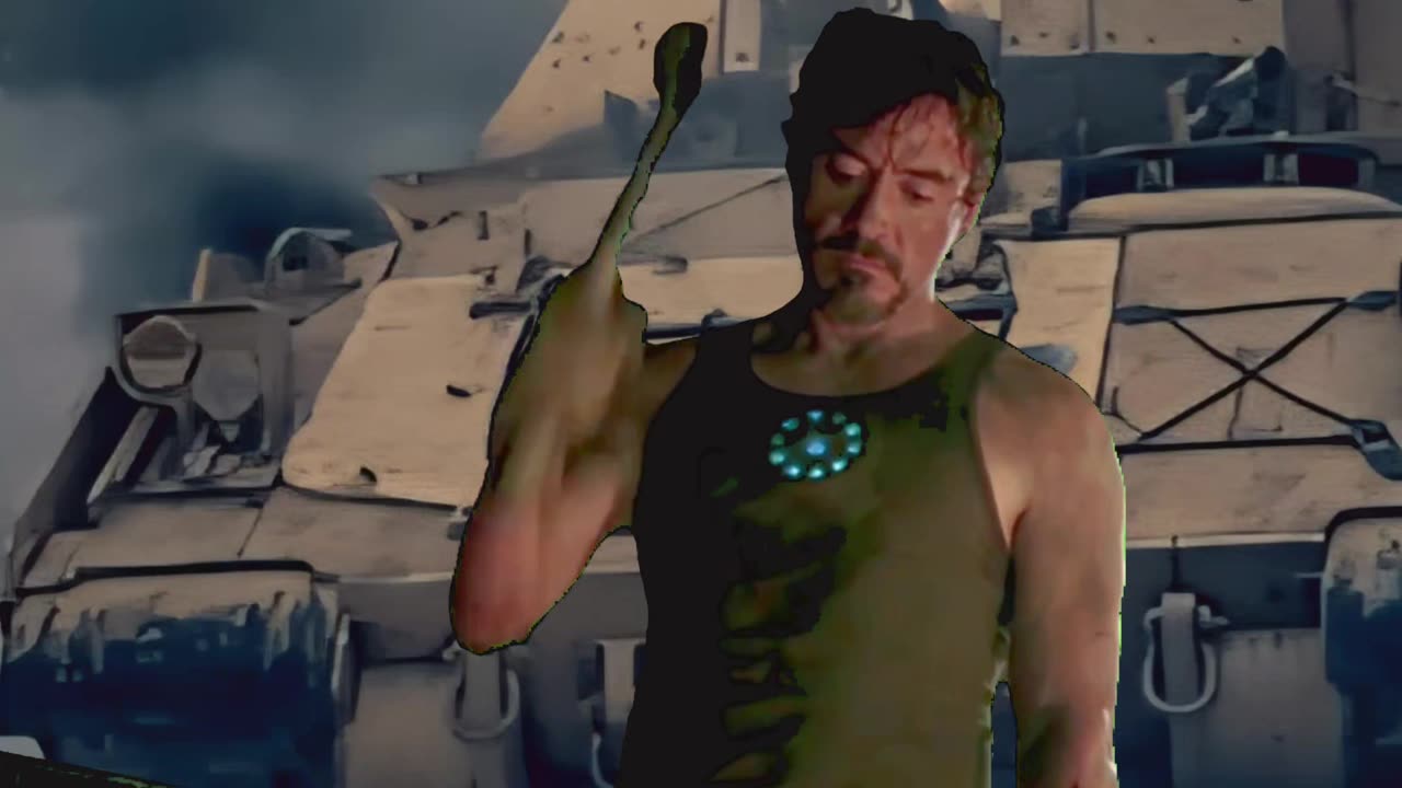 God bless our engineers