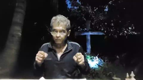 Saturday, 27th September 2025, DWG Devotional Daily