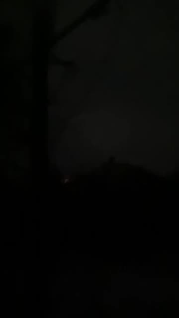 Ukraine war combat/related footage 2/4/2026