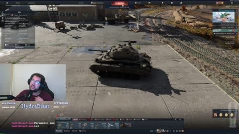 Dear viewer, you cannot like me