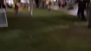 🎃️😂 Michael Myers' Hilarious Purse Return Attempt! | FunFM