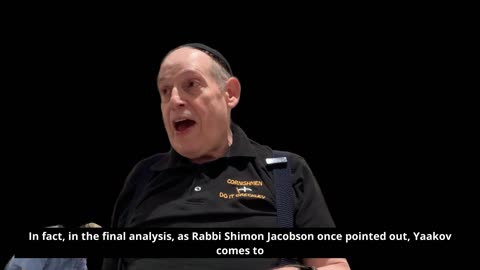 Struggling With God & Yourself