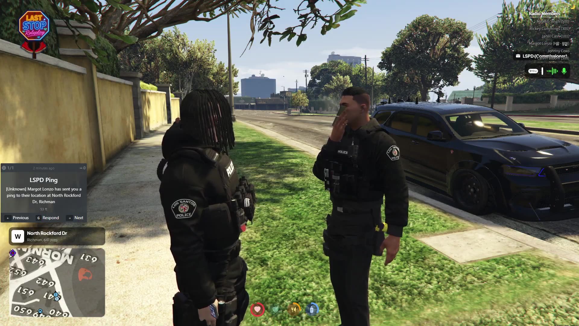 STIZZ SHOW EP 7865332112345 9/22/25 Stackswopo Stream