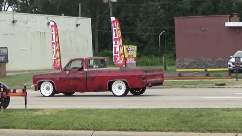 2025 Telegraph Cruise, Part 052