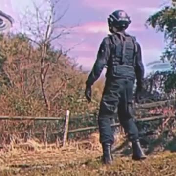 This Beat Is Everywhere 🎶👀 | What’s the Hype?