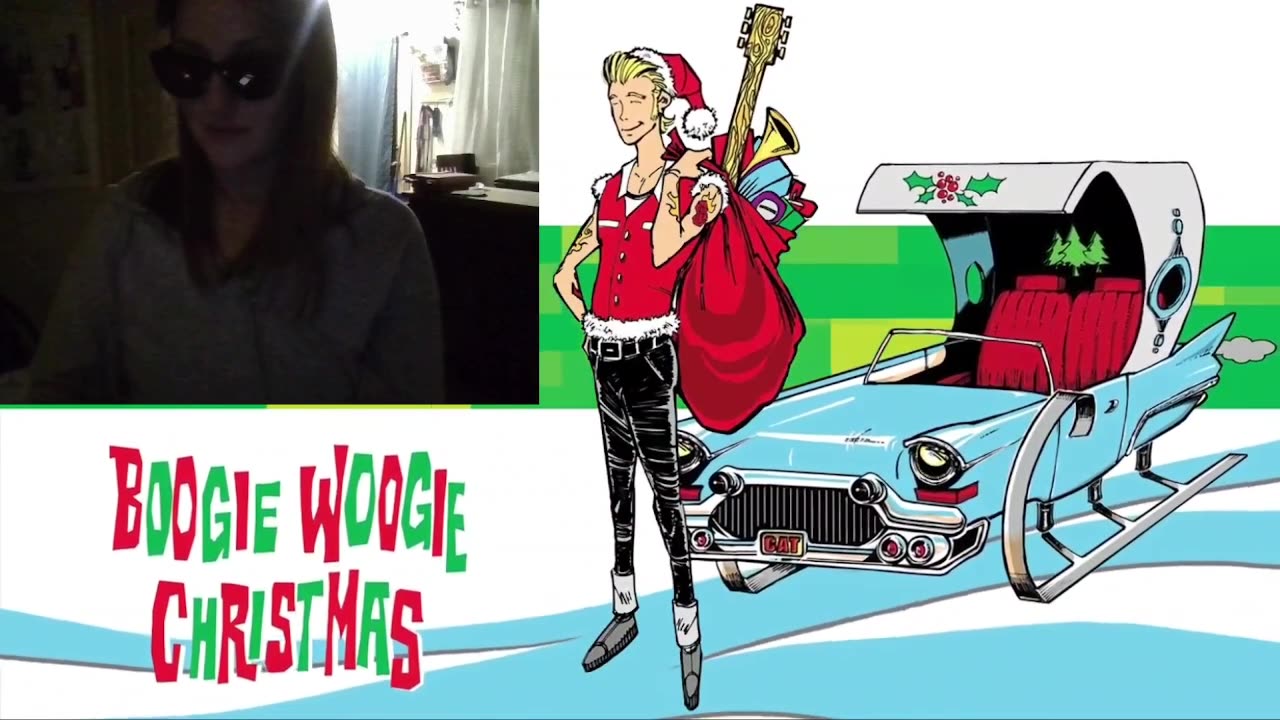 Born to Hula Radio Show #259 Speakeazy is a child abuser?