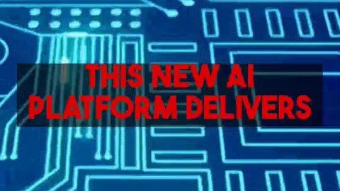 Unlock perfect, quick AI translations. Our video reveals aitranslations.io techniques!