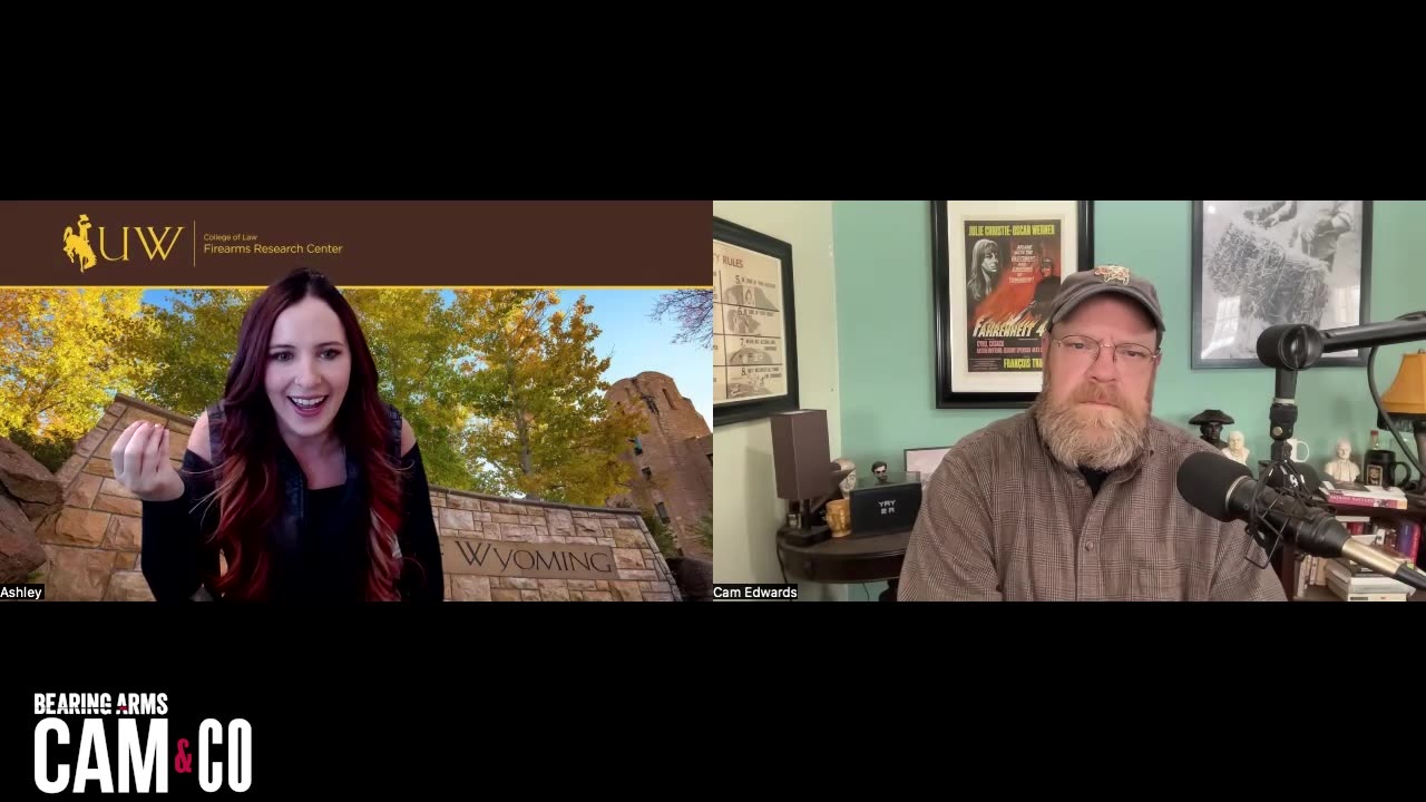 Bringing 2A History to the Classroom