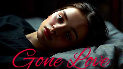ROCK. Song Gone Love.