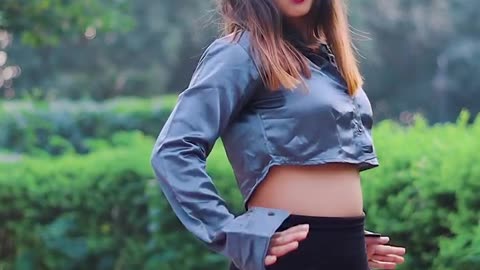 #dance #viral
