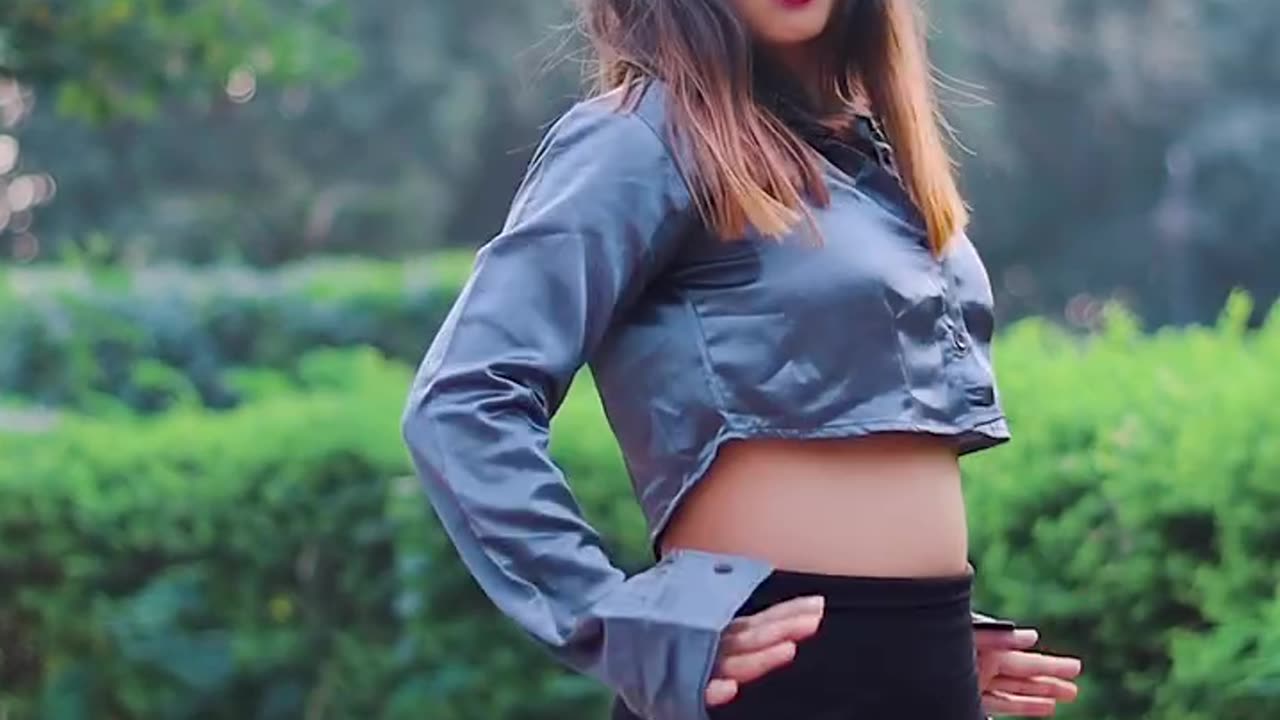 #dance #viral