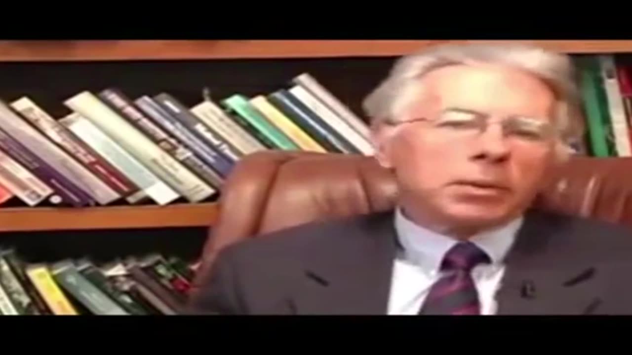 🧐 “Why do JEWS HAVE MORE PRIVILEGES AND RIGHTS in our countries?”