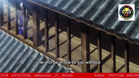 Sengoku Basara: Samurai Kings MARATHON TUNE IN 100