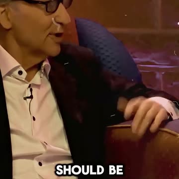 Bill Maher on Free Speech “The ACLU Doesn’t Believe in FREE SPEECH Anymore”