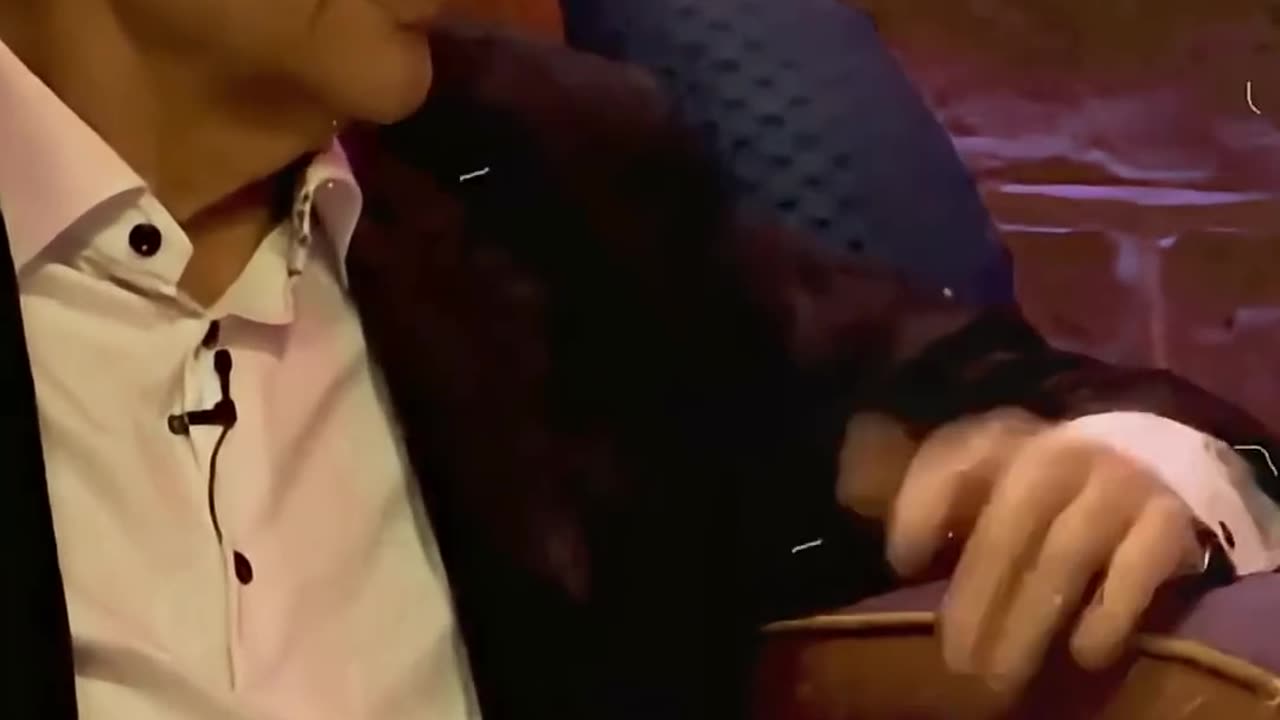 Bill Maher on Free Speech “The ACLU Doesn’t Believe in FREE SPEECH Anymore”