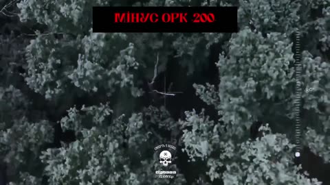 💥🛡️ Ukraine Russia War | Ukrainian BULAVA Unit Destroys Russian Tank & Positions | RCF