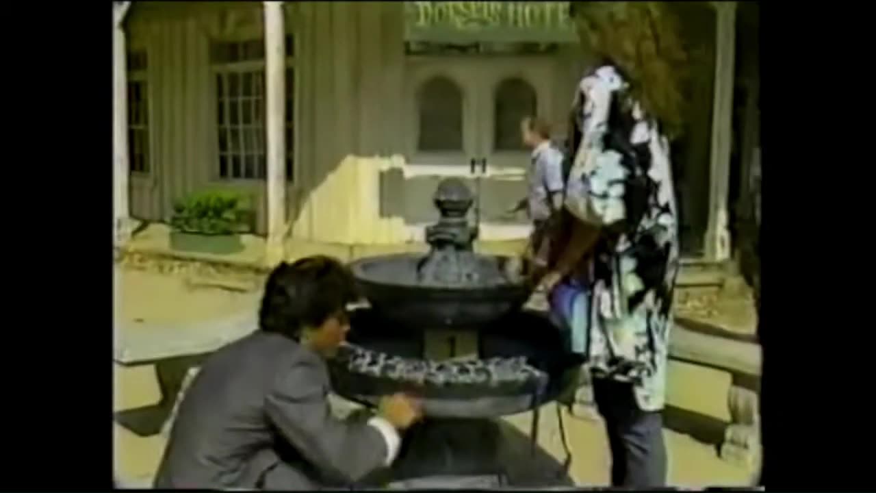 Salem rewind