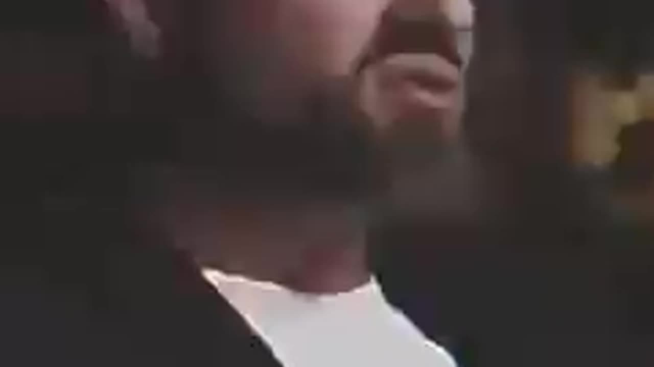 CIA & 🇧🇷 BRAZIL