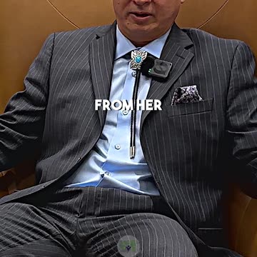 35 Years Past Her Death Date