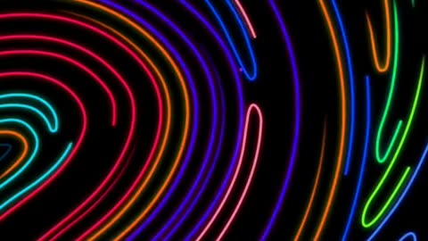 Cybersecurity Password Struggles #security #privacyfirst #cybersecurity #info #tech #data #news