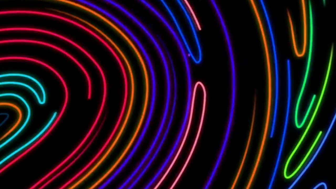 Cybersecurity Password Struggles #security #privacyfirst #cybersecurity #info #tech #data #news