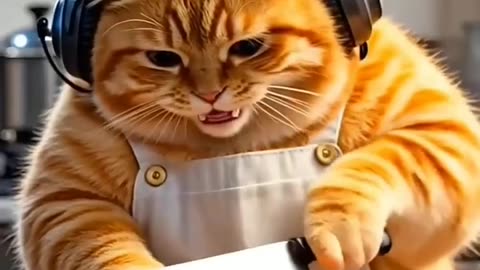 Ai funny video 🤣🤣
