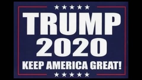 Finally, a Platform That Makes Congress Listen to You | Trumpsback