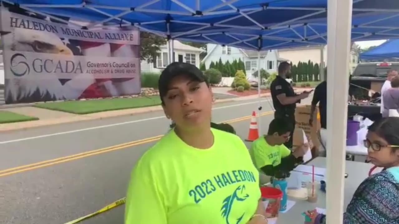 Great Annual Fishing - Shabbir Infotainment