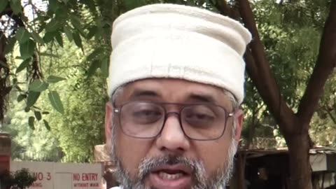 Waqf