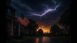 The Georgia Hour - REPLAY - June 6, 2025