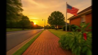 The Georgia Hour - REPLAY - June 6, 2025
