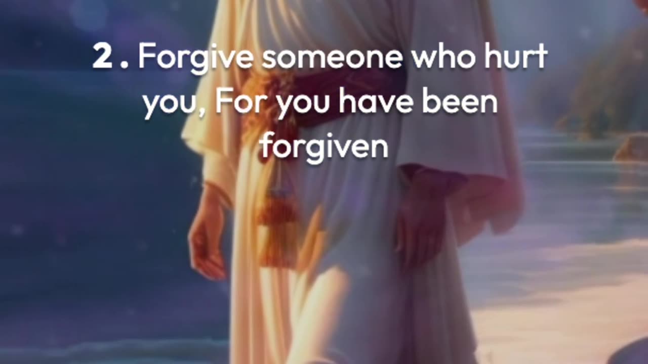 7 Things to do on Good Friday