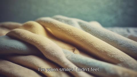 The Way You Hold Me V2