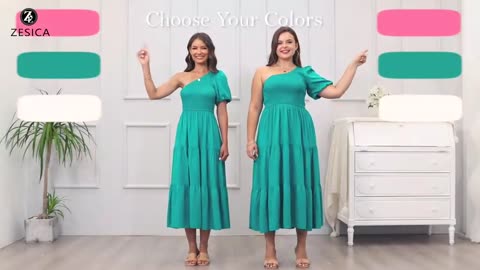 PRETTYGARDEN Women’s