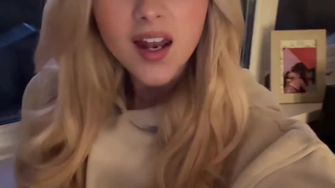 Brooke Marsden | Marsden it | beautybrooke |