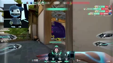 Epic Play Compilations