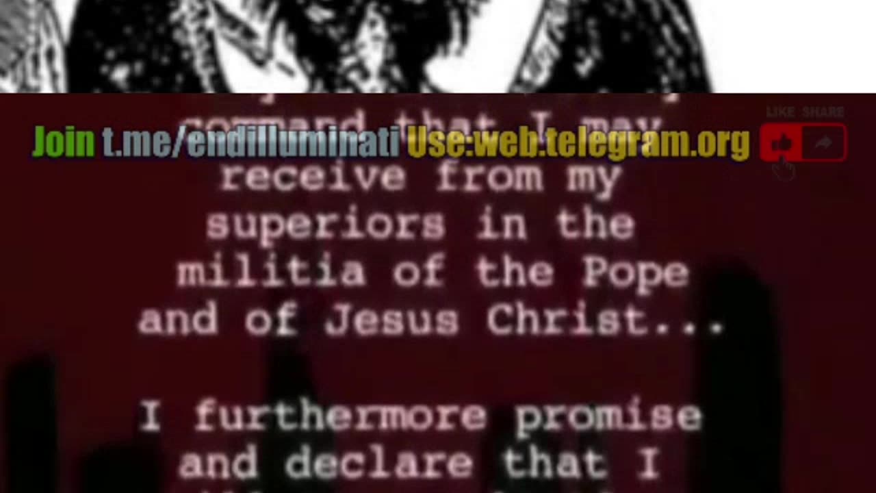 Australian CHRISTIAN'S Praising JEW'S | Nazi's Not Welcome ⛔