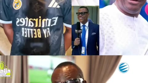 Nnamdi Kanu, leader of IPOB, has been incarcerated far longer than most agitators in Nigeria