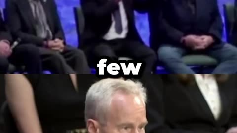 BREAKING: NOW PROVEN: 73.9% of people who died after being vaccinated for Covid.