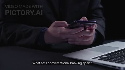 Capacity AI Case Studies: How Top Brands Save Millions with Virtual Agents